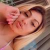 jeaniees_